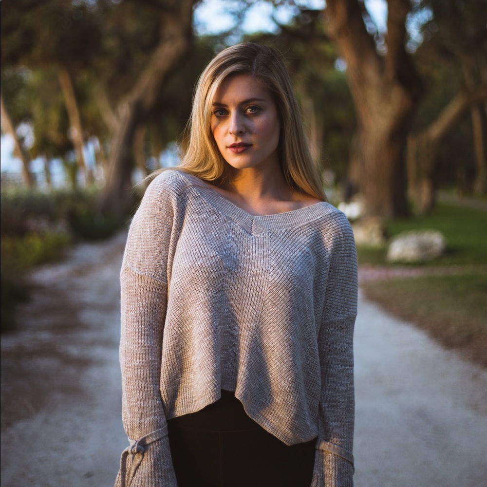 Meet Kelly! - Picture 2 of 4